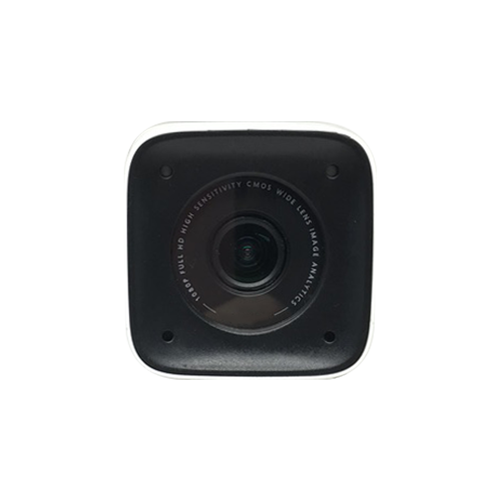 SMAX Your best choice for surveillance AI Network Surveillance